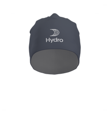 Reflect Cap (8988801564947)