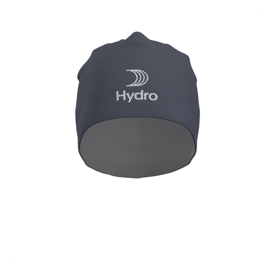 Reflect Cap (8988801564947)
