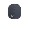 Reflect Cap (8988801564947)