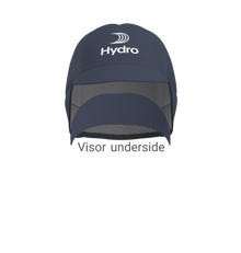 Pro Classics Cap (8993259356435)