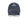 Pro Classics Cap (8993259356435)