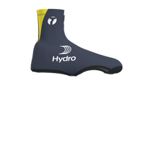 Cycling Shoe Covers (8988786622739)