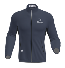 Element 2.0 Jacket Men (8988786655507)