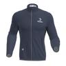 Element 2.0 Jacket Men (8988786655507)