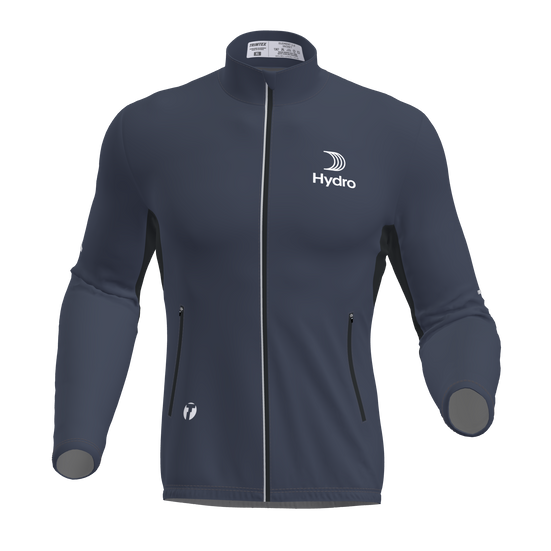 Element 2.0 Jacket Women (8988786688275)