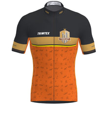 Elite 2.0 Shirt SS Jr (8941243236627)