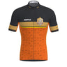 Elite 2.0 Shirt SS Men (8941243269395)