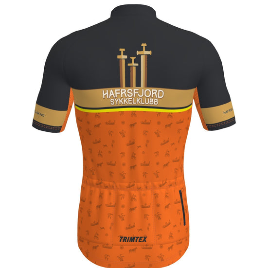 Elite 2.0 Shirt SS Men (8941243269395)