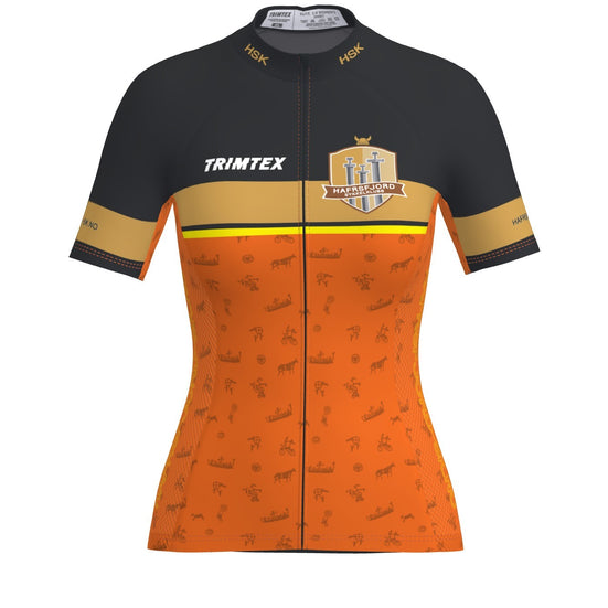 Elite 2.0 Shirt SS Women (8941243302163)