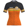 Elite 2.0 Shirt SS Women (8941243302163)