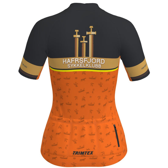 Elite 2.0 Shirt SS Women (8941243302163)