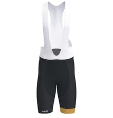 Elite Bib Shorts Jr (8941243367699)