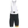 Elite Bib Shorts Men (8941243466003)