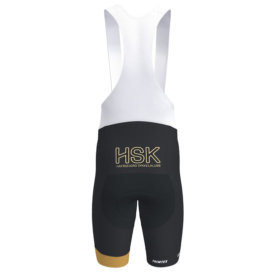 Elite Bib Shorts Women (8941243498771)