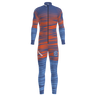 Biathlon 2.0 Konkurransedress Junior (8983446585619)