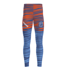 Biathlon 2.0 Konkurransetights Herre (8983446716691)