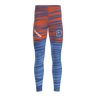 Biathlon 2.0 Konkurransetights Junior (8983446782227)