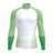 Vision 3.0 Raceshirt LS Jr (8845141016851)