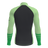 Vision 3.0 Raceshirt LS Jr (8845141016851)