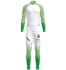 Vision 3.0 Racesuit Jr (8845141115155)