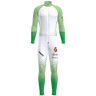Vision 3.0 Racesuit Jr (8845141115155)