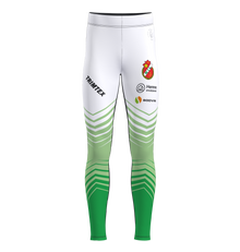 Vision 3.0 Racetights Jr (8845141213459)