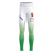 Vision 3.0 Racetights Men (8845141541139)