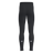 Vision 3.0 Racetights Men (8845141541139)