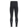 Vision 3.0 Racetights Men (8845141541139)