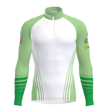 Vision 3.0 Raceshirt LS Women (8845141639443)