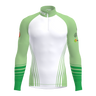 Vision 3.0 Raceshirt LS Women (8845141639443)