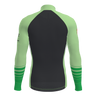 Vision 3.0 Raceshirt LS Women (8845141639443)