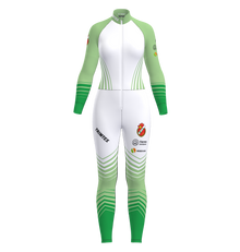 Vision 3.0 Racesuit Women (8845141737747)