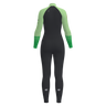 Vision 3.0 Racesuit Women (8845141737747)