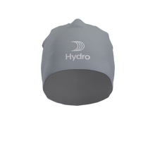 Reflect Cap (8988801597715)