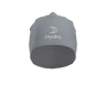Reflect Cap (8988801597715)
