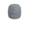 Reflect Cap (8988801597715)