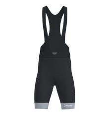 Venom Bib Shorts Men (8988786721043)