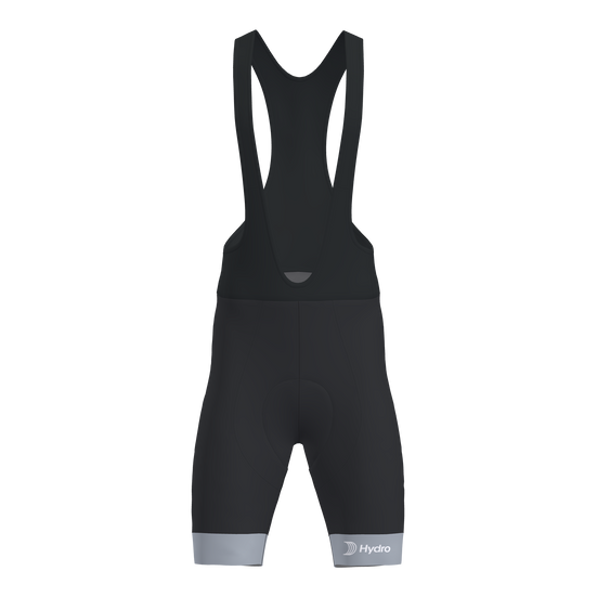 Venom Bib Shorts Women (8988786786579)