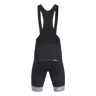 Venom Bib Shorts Women (8988786786579)