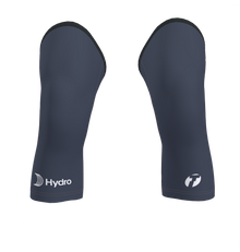 Venom Knee Warmers (8988786884883)