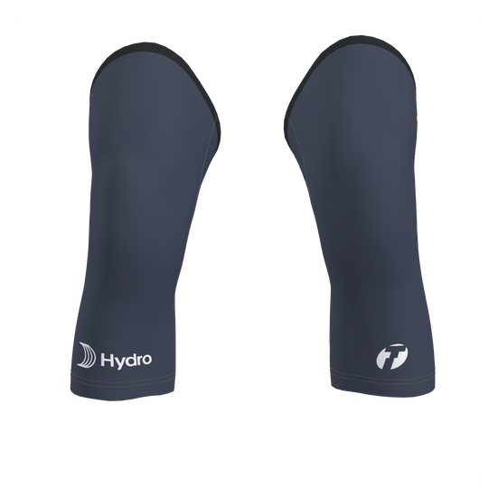 Venom Knee Warmers (8988786884883)