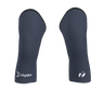 Venom Knee Warmers (8988786884883)