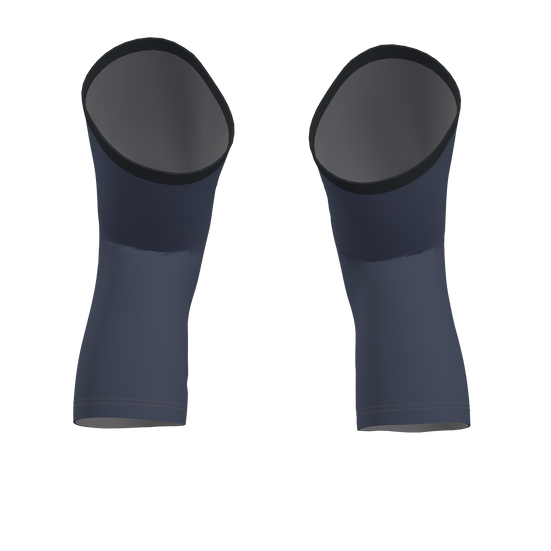 Venom Knee Warmers (8988786884883)