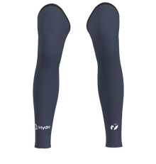 Venom Leg Warmers (8988786950419)