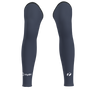 Venom Leg Warmers (8988786950419)