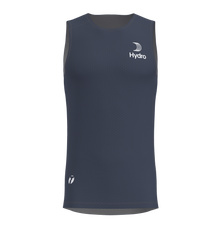 Core Top Men (8988786983187)
