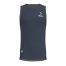 Core Top Men (8988786983187)