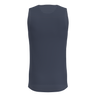 Core Top Men (8988786983187)
