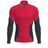 Vision 3.0 Raceshirt LS Jr (9040202367251)
